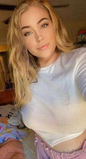 Swaybaee OnlyFans Leaked Free Thumbnail Picture - #yI9oVFa76g