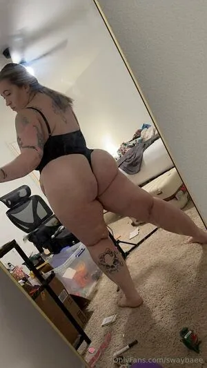 Swaybaee OnlyFans Leaked Free Thumbnail Picture - #yNc6Re64ts