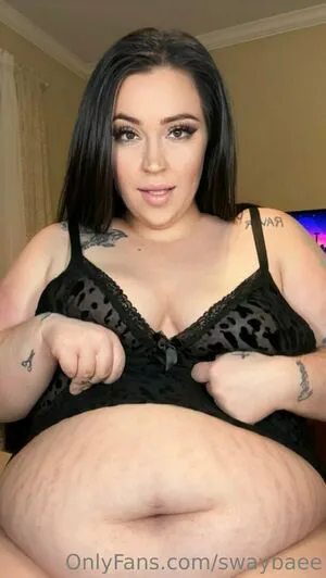 Swaybaee OnlyFans Leaked Free Thumbnail Picture - #ymDfLkxg1j