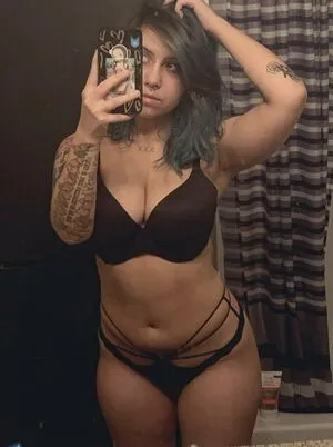 Swayingxlove OnlyFans Leaked Free Thumbnail Picture - #ZqiykuTH4I