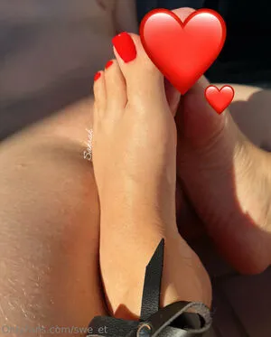 Swe Et OnlyFans Leaked Free Thumbnail Picture - #2HlDSBpVhC