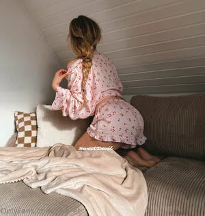 Swe Et OnlyFans Leaked Free Thumbnail Picture - #3jOuc2QJjr