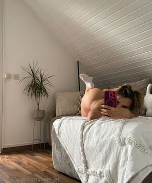 Swe Et OnlyFans Leaked Free Thumbnail Picture - #Wu3wfhseOS