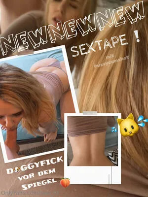 Swe Et OnlyFans Leaked Free Thumbnail Picture - #ZHYmsUMm68