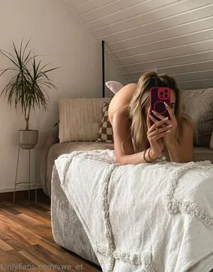 Swe Et OnlyFans Leaked Free Thumbnail Picture - #xvkXFlxihX