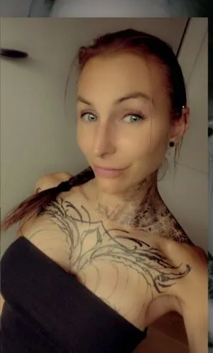 Swe Mela OnlyFans Leaked Free Thumbnail Picture - #8LT69RB39C