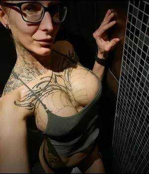 Swe Mela OnlyFans Leaked Free Thumbnail Picture - #dqFzhjIkvF