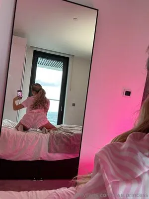 Swe Princess OnlyFans Leaked Free Thumbnail Picture - #UVFZw2sA0g