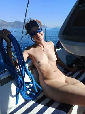 Swealife OnlyFans Leaked Free Thumbnail Picture - #Mnms2foL5Z