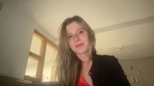 Sweatcouple888 OnlyFans Leaked Free Thumbnail Picture - #SD6KUdPcOi