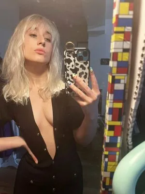 Sweatieangle OnlyFans Leaked Free Thumbnail Picture - #0E3J6e1wUV