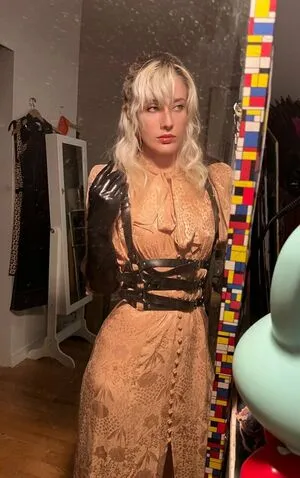 Sweatieangle OnlyFans Leaked Free Thumbnail Picture - #0ZGc0miKdp
