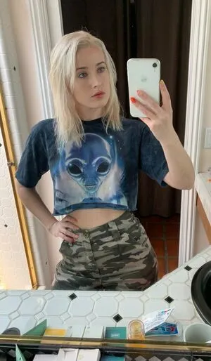 Sweatieangle OnlyFans Leaked Free Thumbnail Picture - #2JEg8fMdjm