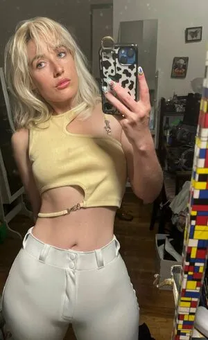Sweatieangle OnlyFans Leaked Free Thumbnail Picture - #64uVRZvA6Z