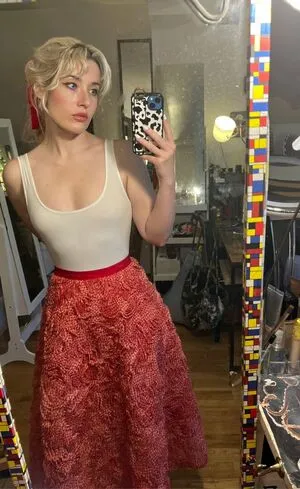 Sweatieangle OnlyFans Leaked Free Thumbnail Picture - #6gywa0Rtle