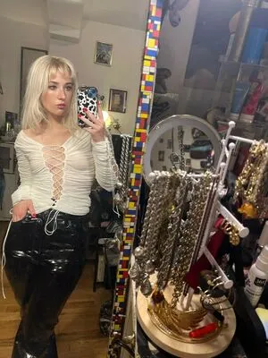 Sweatieangle OnlyFans Leaked Free Thumbnail Picture - #7VVao2IMEZ