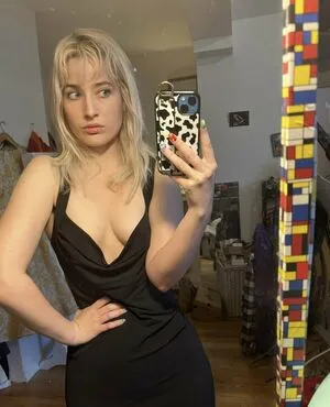 Sweatieangle OnlyFans Leaked Free Thumbnail Picture - #7rmrbgX3Tx