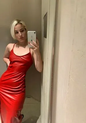 Sweatieangle OnlyFans Leaked Free Thumbnail Picture - #9EDup7NZqR
