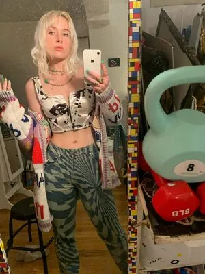 Sweatieangle OnlyFans Leaked Free Thumbnail Picture - #DpBApZtaZ2