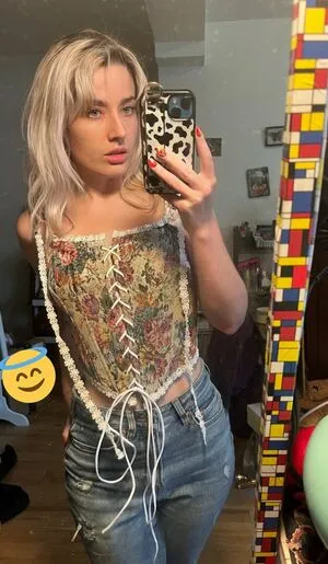 Sweatieangle OnlyFans Leaked Free Thumbnail Picture - #EkAeiO3fJx