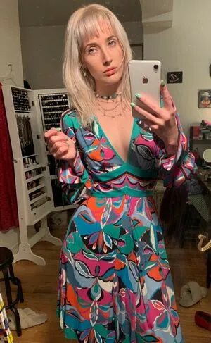 Sweatieangle OnlyFans Leaked Free Thumbnail Picture - #G7cZunNWgO