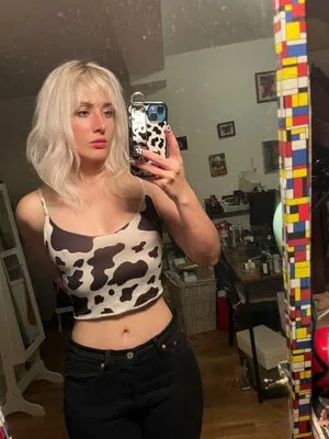 Sweatieangle OnlyFans Leaked Free Thumbnail Picture - #HgNvAYlEkf