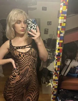 Sweatieangle OnlyFans Leaked Free Thumbnail Picture - #OWejfnFf4G