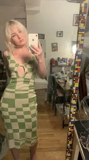 Sweatieangle OnlyFans Leaked Free Thumbnail Picture - #PJcS0lHSzZ