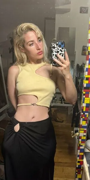 Sweatieangle OnlyFans Leaked Free Thumbnail Picture - #U5JknGlwKr