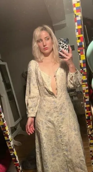 Sweatieangle OnlyFans Leaked Free Thumbnail Picture - #ZqEaRgdsRf