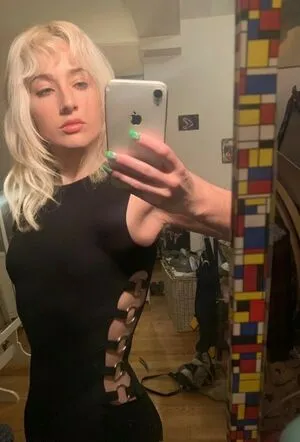 Sweatieangle OnlyFans Leaked Free Thumbnail Picture - #as7D00ocjO