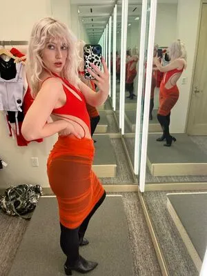 Sweatieangle OnlyFans Leaked Free Thumbnail Picture - #dYjo5VnBEg