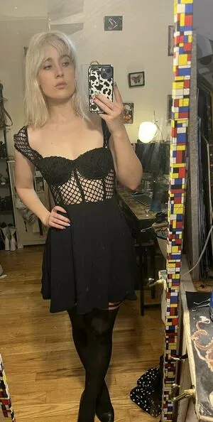 Sweatieangle OnlyFans Leaked Free Thumbnail Picture - #dt1IwLb2jH