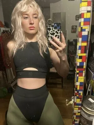 Sweatieangle OnlyFans Leaked Free Thumbnail Picture - #eFyR6TtpVa