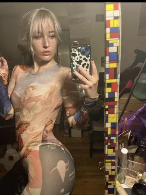 Sweatieangle OnlyFans Leaked Free Thumbnail Picture - #fxtEYm6umw