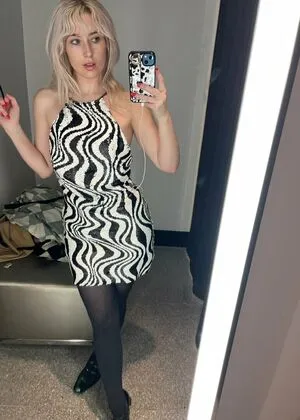 Sweatieangle OnlyFans Leaked Free Thumbnail Picture - #kGMqpwTJyX