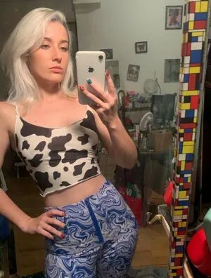 Sweatieangle OnlyFans Leaked Free Thumbnail Picture - #mXfDHfJcsc