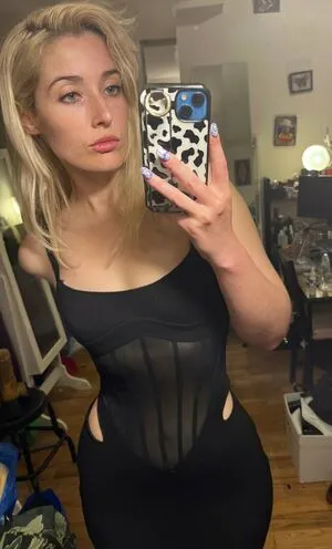 Sweatieangle OnlyFans Leaked Free Thumbnail Picture - #nZrRyAisyN