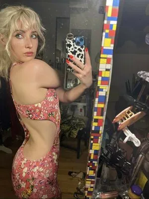 Sweatieangle OnlyFans Leaked Free Thumbnail Picture - #pNKi2sXst2