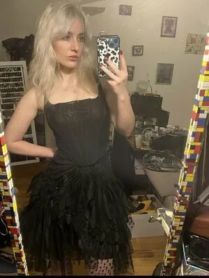 Sweatieangle OnlyFans Leaked Free Thumbnail Picture - #pwjVx9kPfw