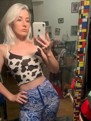 Sweatieangle OnlyFans Leaked Free Thumbnail Picture - #qkzXAv3HKD