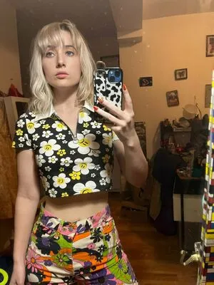 Sweatieangle OnlyFans Leaked Free Thumbnail Picture - #tFaNMiVra0