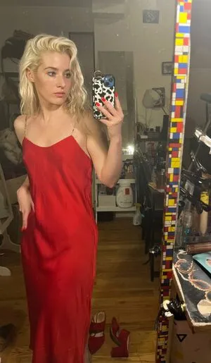 Sweatieangle OnlyFans Leaked Free Thumbnail Picture - #tz4rwfXb8r