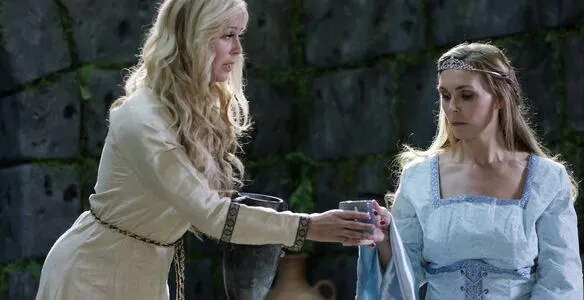 Sweaty Sex OnlyFans Leaked Free Thumbnail Picture - #0AmAXmkXW0