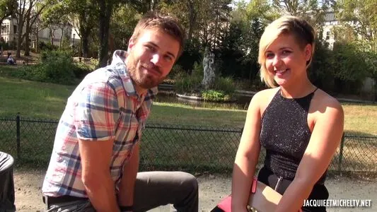 Sweaty Sex OnlyFans Leaked Free Thumbnail Picture - #AmM2wg0Pp0