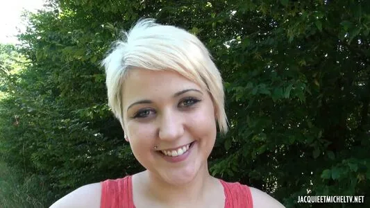 Sweaty Sex OnlyFans Leaked Free Thumbnail Picture - #EdmRPXDKGo