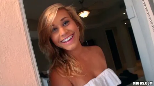 Sweaty Sex OnlyFans Leaked Free Thumbnail Picture - #Q7Q2qdSR7f