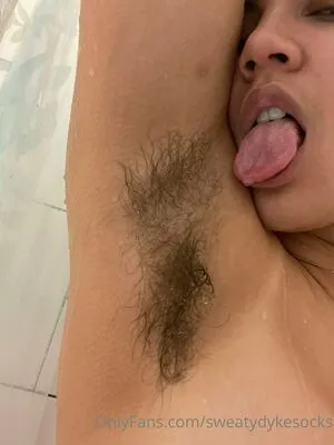 Sweatydykesocks OnlyFans Leaked Free Thumbnail Picture - #F3EJFQHJDF