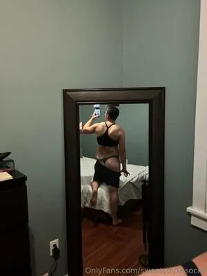 Sweatydykesocks OnlyFans Leaked Free Thumbnail Picture - #Jl3LqMBmc7