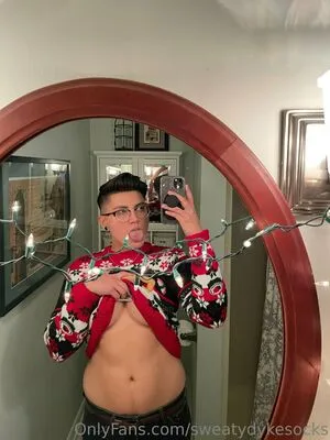 Sweatydykesocks OnlyFans Leaked Free Thumbnail Picture - #a6cKm4bm9m
